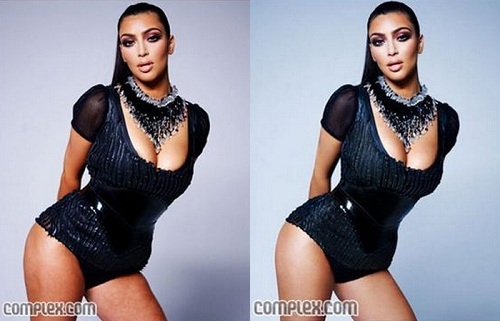 Kim-Kardashian-Before-After-Photoshop